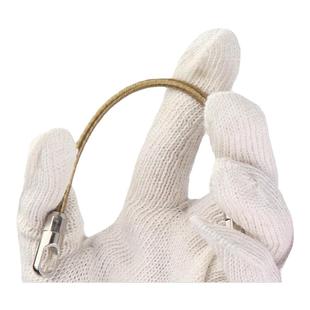 穿线神器新款电工放线拉线引线拽线网线钢丝暗管电线串线管穿线管