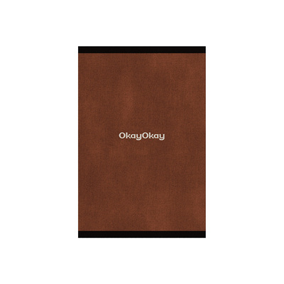 撞色拼贴小门帘吊旗卧室客厅装饰简约短帘遮挡帘隔断门横挂布半帘