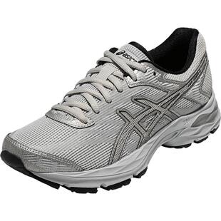 ASICS亚瑟士跑鞋女GEL-FLUX4缓震透气回弹运动鞋1012B730-021