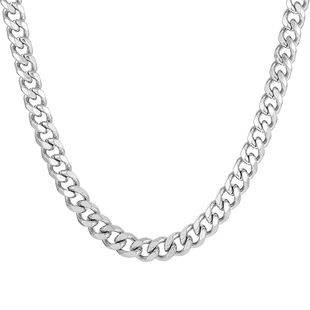 美式项链男款潮流高级饰品男士小众链子男美式设计配饰男生装饰品