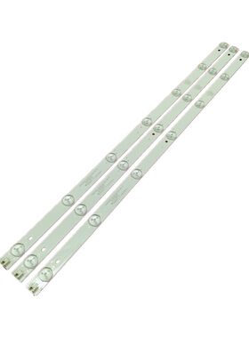 康佳LED32G100LED32E330N灯条