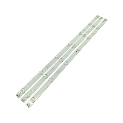 康佳LED32G100LED32E330N灯条