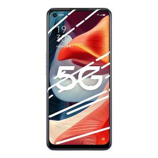 适用oppoa53钢化膜a53的手机膜oppo原装opa535g全屏5g防蓝光opp0pp0ppoa原装opoa53防爆opooa53a屏保0ppo刚化