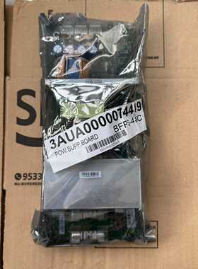 议价BFPS-48C ABB变频器ACS580-880系列变频