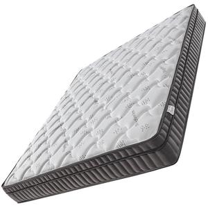 爱舒 乳胶床垫天然乳胶独立簧床垫 护脊防螨抗菌 净螨Pro