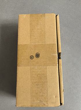 【议价-可维修】FAIRCHILD仙童信号转换器 TD6000 424U /均有货