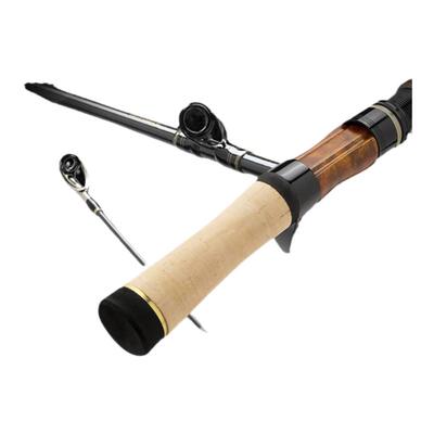 MajorCraft马牌FSG溪流竿微物竿