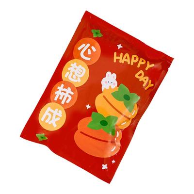 小学生奖励小礼品实用班级文具