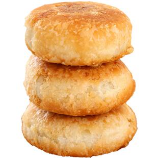 酥饼老婆饼老式馅饼绿豆饼香芋板栗酥休闲零食糕点心代餐充饥整箱