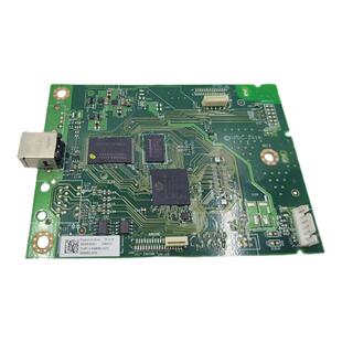 原装惠普HP429DW 329DW 305D主板405DW 305DN 404DN 429FDN接口板