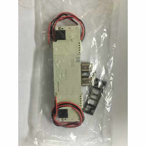 议价现货CKD电磁阀4GD229-C-C6-E2-3/4GD220R-C6-E2-3真品当天发
