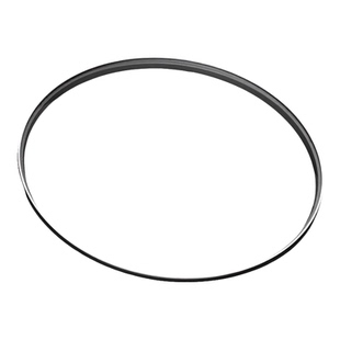 防爆钢化玻璃锅盖新款耐高温高档24厨房锅具配件通用炒锅32cm盖子