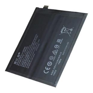 适用findx5电池oppoFindX6Pro x7Ultre n2手机x2P全新N3flip更换FINDX3Pro大容量5pro