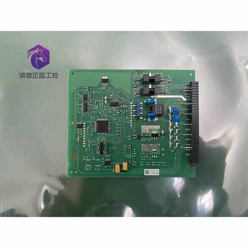 询价-EH FLOWTEC AG 319100-0200 C 恩