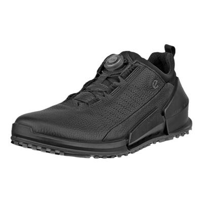 Ecco爱步休闲舒适运动鞋