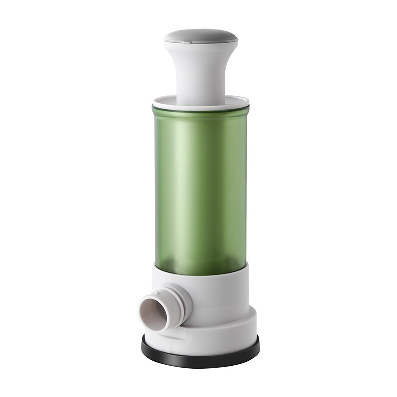 【秒灌肠】灌香肠神器家用机器