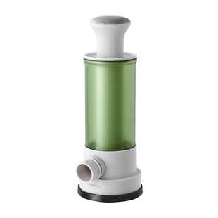 灌肠神器家用手动香肠机灌肠机灌肠器肠衣罐腊肠肉肠灌香肠的工具