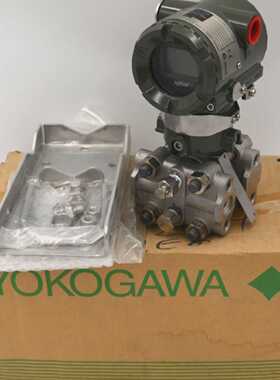 YOKOGAWA EJA430A-EAS5C-99DB/M01/T03/X1/KF2/D4/C3/N4 S1 PRESS