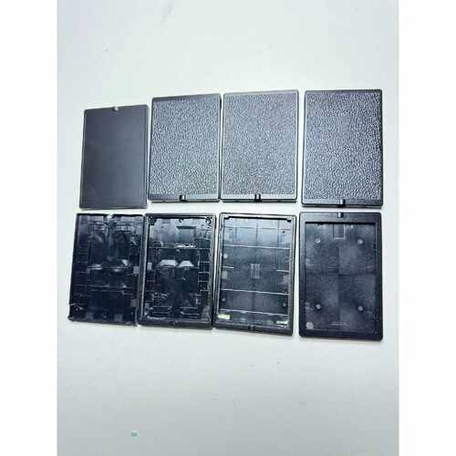 询价-XT4XT30xt50m5