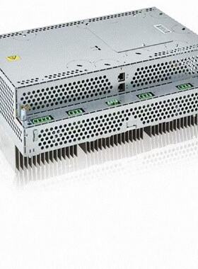 议价ABB 控制柜驱动器3HAC029818-001 DSQC663六轴驱动器