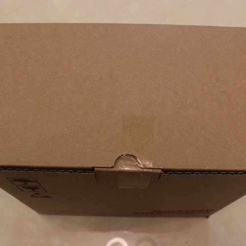 议价罗克韦尔PowerFlex753变频器 20F14GC260JA0NNNNN AB全新原装