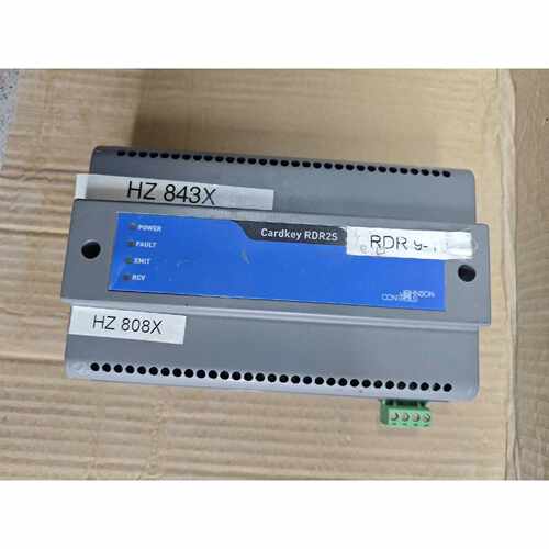 议价森RDR2SS300DINRDR2S