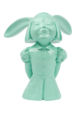 稀奇艺术看到了幸福桌面可爱