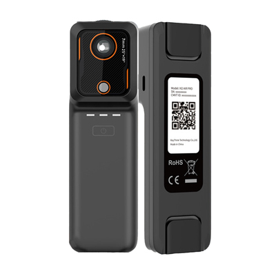 艾睿燧石无线热成像仪