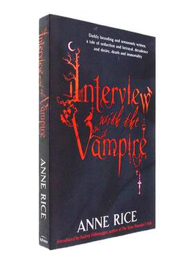 InterviewWithTheVampire