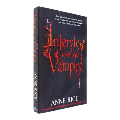 InterviewWithTheVampire