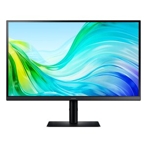 三星27英寸2K100HZ护眼显示器