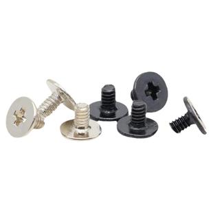 M2固态硬盘螺丝CM十字扁平头小螺丝笔记本电脑主板SSD硬盘螺丝钉