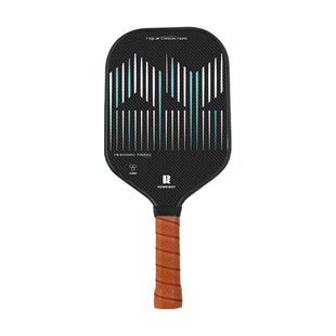 迪维斯专业匹克球拍板T700碳纤维pickleball皮克球全套官方旗舰店