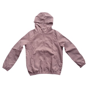 2025新款爆款早秋外套女春秋款时尚百搭小个子上衣连帽短款风衣女