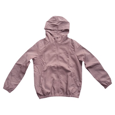 2025新款爆款早秋外套女春秋款