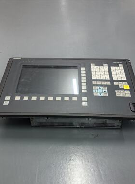 询价-触摸屏PCU20 6FC5210-0DF00-0AA1