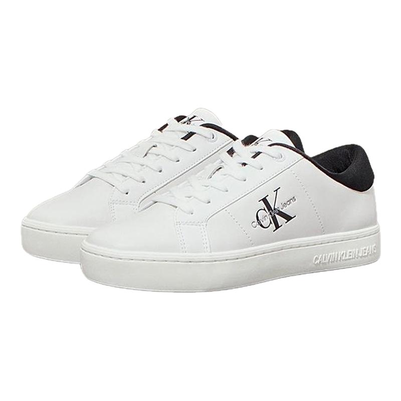 Calvin Klein/Ŀ ŮʿţƤ˶ЬСЬ̩ٻ 301458749.74Ԫ