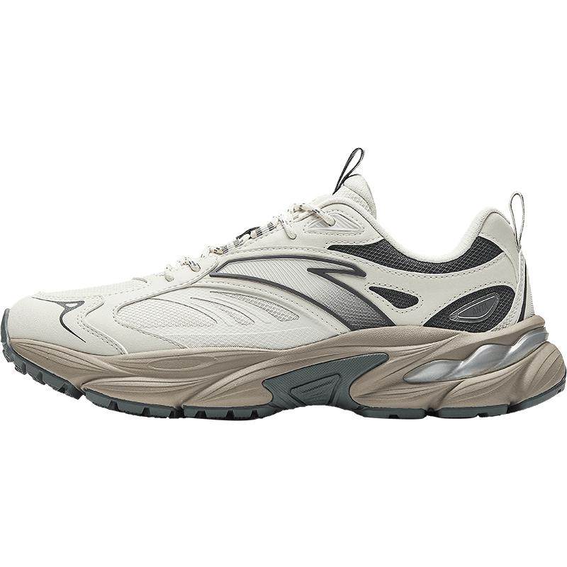 ��̤ AT802 ����Ь �����ܲ�Ь �п� ����ͽ����ɽ�����˶�Ь 181.37Ԫ���������������ȯ��