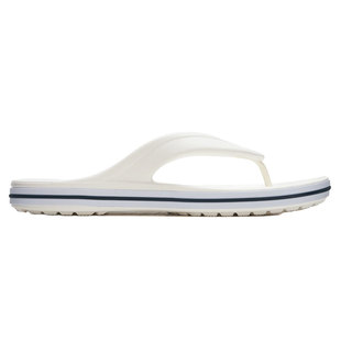 【自营】Crocs卡骆驰男鞋女鞋新款休闲凉拖户外轻便沙滩鞋205393