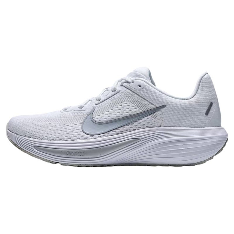NIKE耐克女鞋QUEST 7网面鞋运动鞋缓震休闲透气跑步鞋IM9291-100