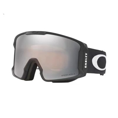 新款Oakley/欧克利滑雪眼镜防雾