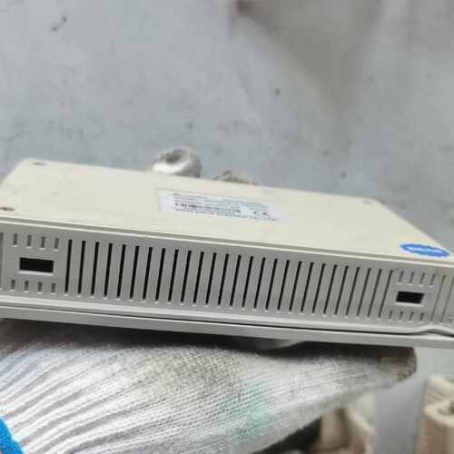溢价-信捷显示屏OP320ASH5V9.4.成色可