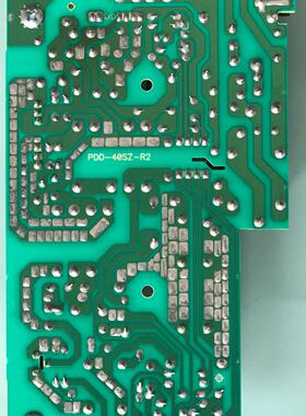 议价Tm238ldd24dt  Plc Power Board Pdd40Sz适用