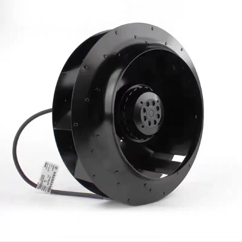 【议价-可维修】R4E280-AD08-22 R4E280-AD08-13 /均有货