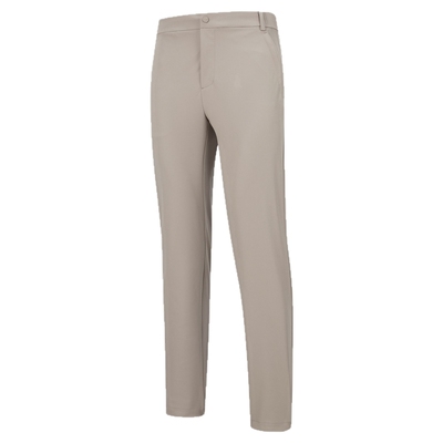 RAPIDO雳霹道男士长裤