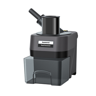 切丁机商用多功能蔬菜水果切片机萝卜土豆切丝机多功能切菜机神器