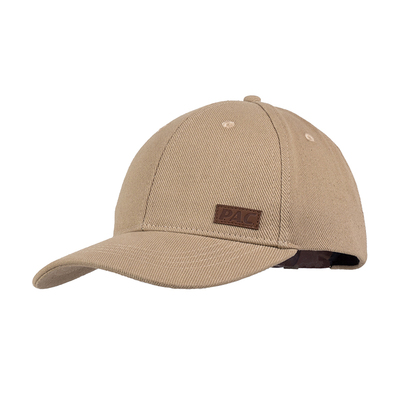 PACLusaf休闲防蚊棒球帽