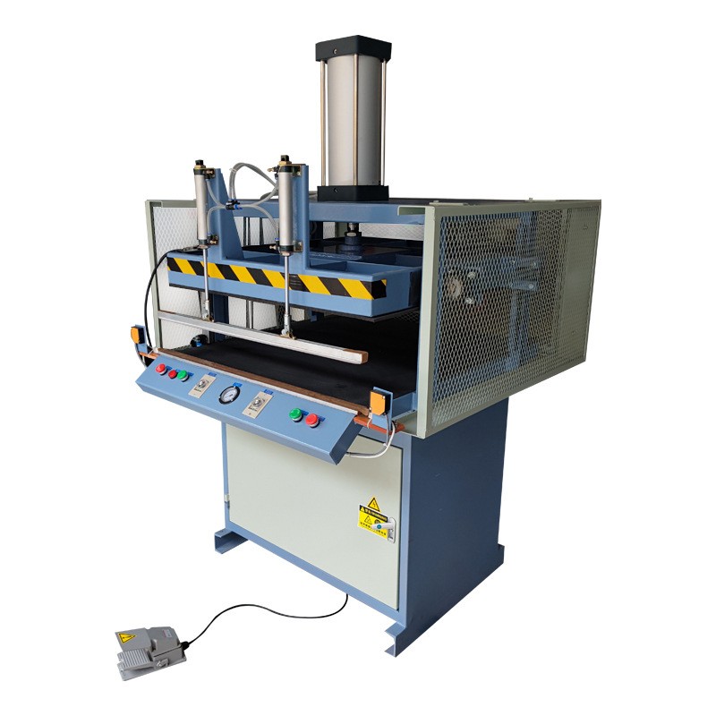 真空包装机压缩机枕头棉被狗窝羽绒服商用包装枕芯羽绒抱枕包装机