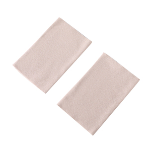 护手腕套女款保暖护腕关节套夏季薄款护肘妈妈鼠标手扭伤专用男士