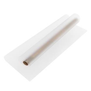 窗户磨砂玻璃贴纸透光不透明人卫生间防走光防窥视贴膜玻璃膜厨房